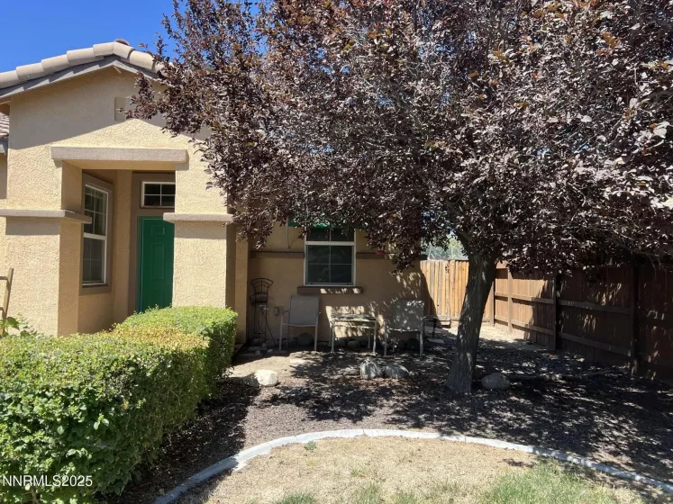 900 Jill Marie, Fernley, Nevada 89408, 3 Bedrooms Bedrooms, ,2 BathroomsBathrooms,Residential,Residential,Jill Marie,250054530