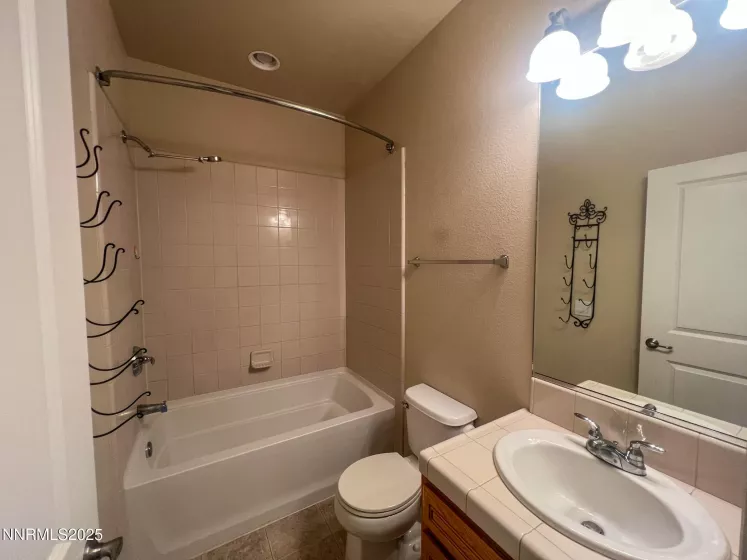 900 Jill Marie, Fernley, Nevada 89408, 3 Bedrooms Bedrooms, ,2 BathroomsBathrooms,Residential,Residential,Jill Marie,250054530