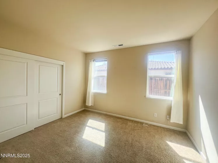 900 Jill Marie, Fernley, Nevada 89408, 3 Bedrooms Bedrooms, ,2 BathroomsBathrooms,Residential,Residential,Jill Marie,250054530
