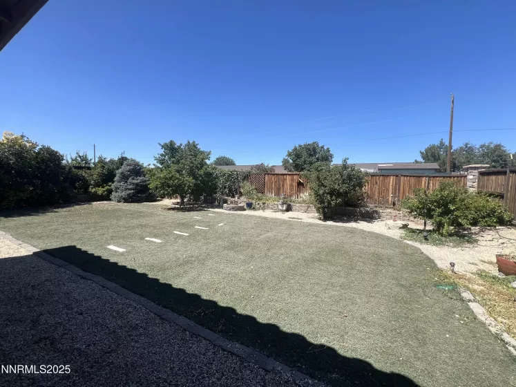 900 Jill Marie, Fernley, Nevada 89408, 3 Bedrooms Bedrooms, ,2 BathroomsBathrooms,Residential,Residential,Jill Marie,250054530