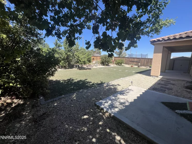 900 Jill Marie, Fernley, Nevada 89408, 3 Bedrooms Bedrooms, ,2 BathroomsBathrooms,Residential,Residential,Jill Marie,250054530