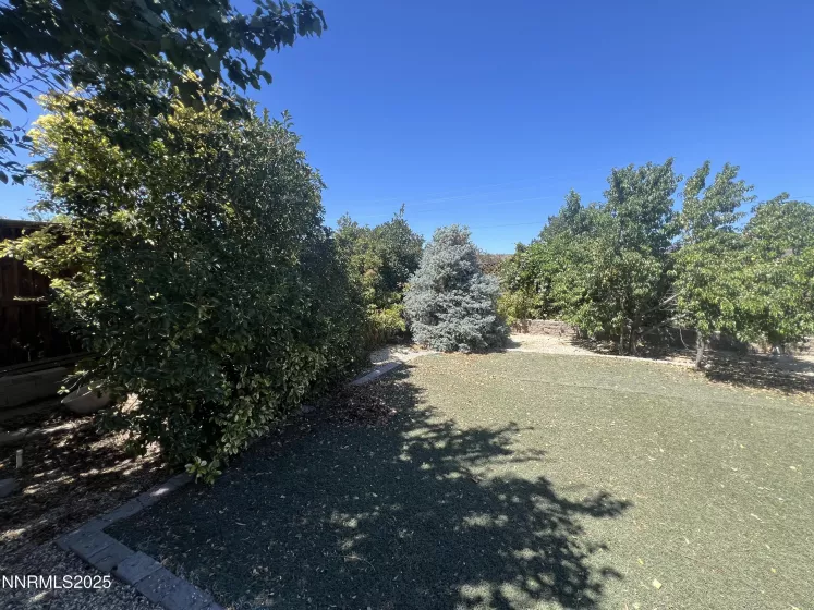 900 Jill Marie, Fernley, Nevada 89408, 3 Bedrooms Bedrooms, ,2 BathroomsBathrooms,Residential,Residential,Jill Marie,250054530