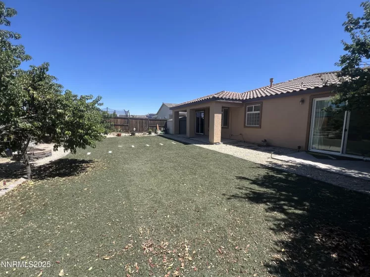 900 Jill Marie, Fernley, Nevada 89408, 3 Bedrooms Bedrooms, ,2 BathroomsBathrooms,Residential,Residential,Jill Marie,250054530