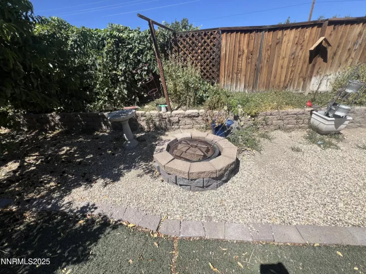 900 Jill Marie, Fernley, Nevada 89408, 3 Bedrooms Bedrooms, ,2 BathroomsBathrooms,Residential,Residential,Jill Marie,250054530