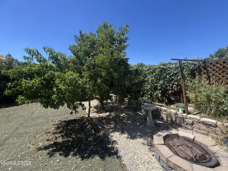 900 Jill Marie, Fernley, Nevada 89408, 3 Bedrooms Bedrooms, ,2 BathroomsBathrooms,Residential,Residential,Jill Marie,250054530