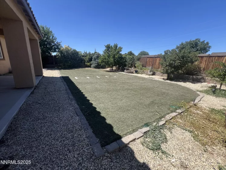900 Jill Marie, Fernley, Nevada 89408, 3 Bedrooms Bedrooms, ,2 BathroomsBathrooms,Residential,Residential,Jill Marie,250054530