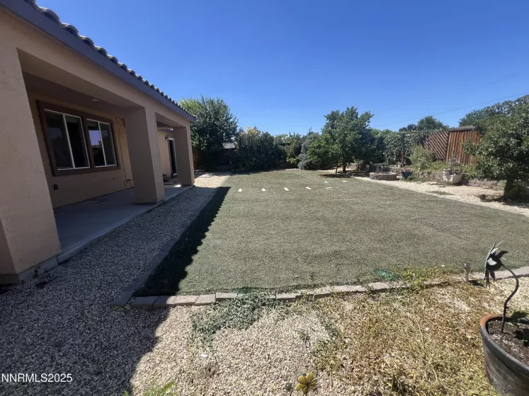 900 Jill Marie, Fernley, Nevada 89408, 3 Bedrooms Bedrooms, ,2 BathroomsBathrooms,Residential,Residential,Jill Marie,250054530
