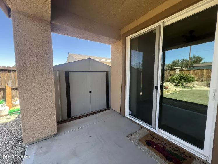900 Jill Marie, Fernley, Nevada 89408, 3 Bedrooms Bedrooms, ,2 BathroomsBathrooms,Residential,Residential,Jill Marie,250054530