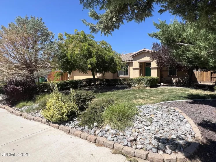 900 Jill Marie, Fernley, Nevada 89408, 3 Bedrooms Bedrooms, ,2 BathroomsBathrooms,Residential,Residential,Jill Marie,250054530