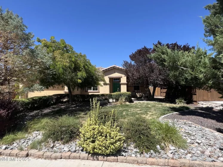 900 Jill Marie, Fernley, Nevada 89408, 3 Bedrooms Bedrooms, ,2 BathroomsBathrooms,Residential,Residential,Jill Marie,250054530