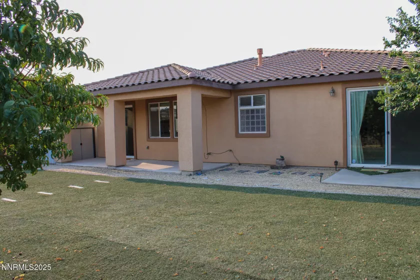 900 Jill Marie, Fernley, Nevada 89408, 3 Bedrooms Bedrooms, ,2 BathroomsBathrooms,Residential,Residential,Jill Marie,250054530