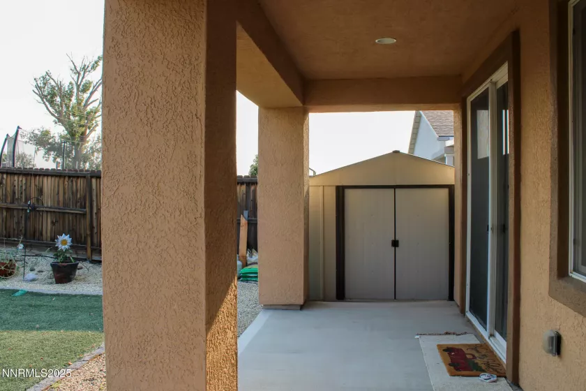 900 Jill Marie, Fernley, Nevada 89408, 3 Bedrooms Bedrooms, ,2 BathroomsBathrooms,Residential,Residential,Jill Marie,250054530
