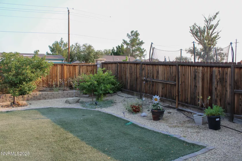 900 Jill Marie, Fernley, Nevada 89408, 3 Bedrooms Bedrooms, ,2 BathroomsBathrooms,Residential,Residential,Jill Marie,250054530