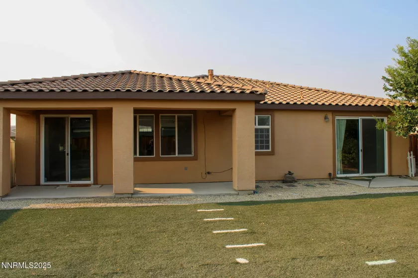 900 Jill Marie, Fernley, Nevada 89408, 3 Bedrooms Bedrooms, ,2 BathroomsBathrooms,Residential,Residential,Jill Marie,250054530