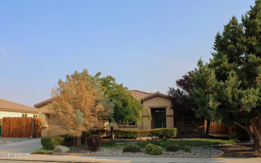900 Jill Marie, Fernley, Nevada 89408, 3 Bedrooms Bedrooms, ,2 BathroomsBathrooms,Residential,Residential,Jill Marie,250054530