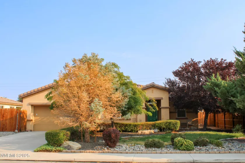 900 Jill Marie, Fernley, Nevada 89408, 3 Bedrooms Bedrooms, ,2 BathroomsBathrooms,Residential,Residential,Jill Marie,250054530