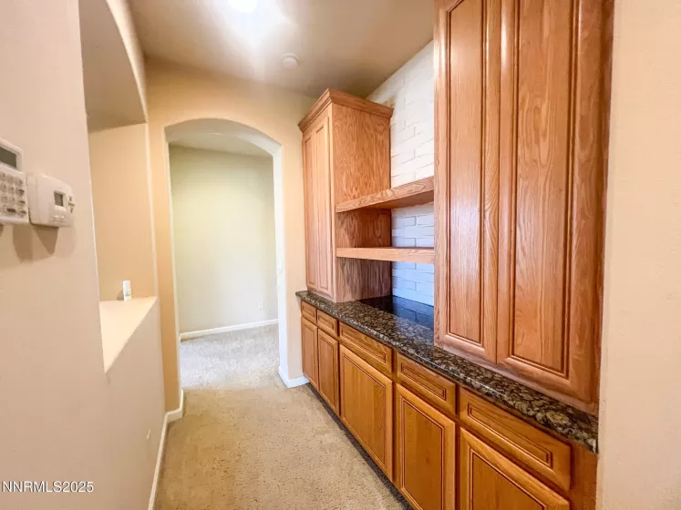 900 Jill Marie, Fernley, Nevada 89408, 3 Bedrooms Bedrooms, ,2 BathroomsBathrooms,Residential,Residential,Jill Marie,250054530