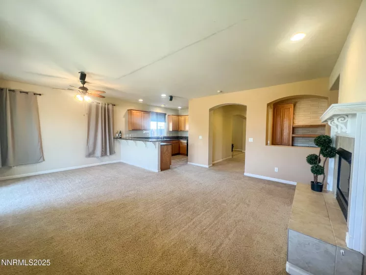 900 Jill Marie, Fernley, Nevada 89408, 3 Bedrooms Bedrooms, ,2 BathroomsBathrooms,Residential,Residential,Jill Marie,250054530