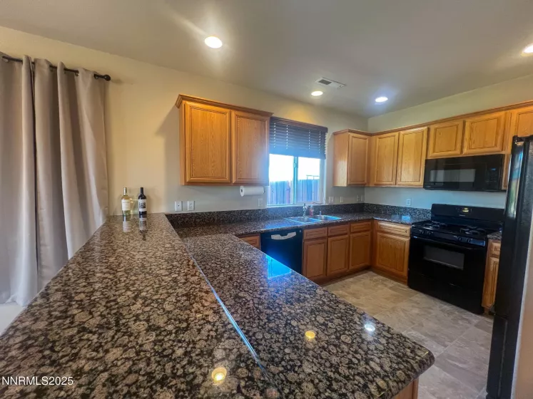 900 Jill Marie, Fernley, Nevada 89408, 3 Bedrooms Bedrooms, ,2 BathroomsBathrooms,Residential,Residential,Jill Marie,250054530