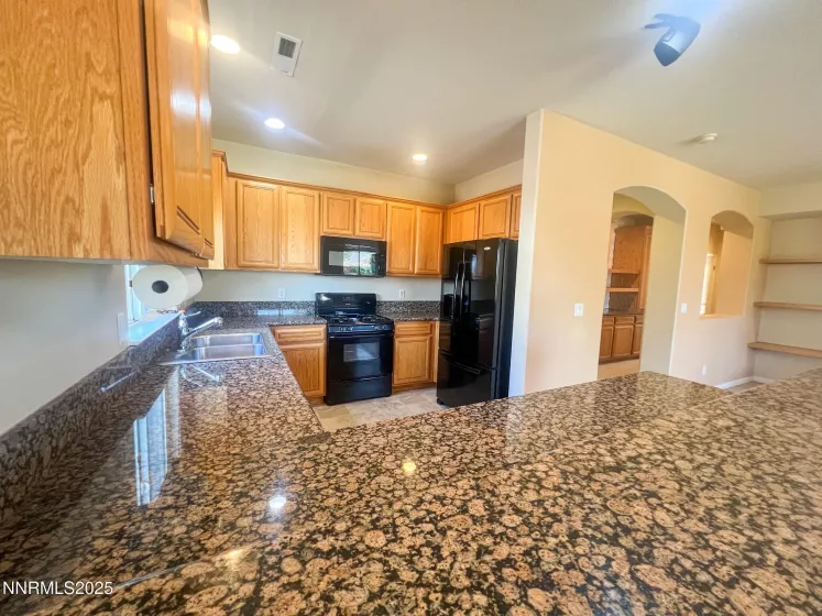 900 Jill Marie, Fernley, Nevada 89408, 3 Bedrooms Bedrooms, ,2 BathroomsBathrooms,Residential,Residential,Jill Marie,250054530