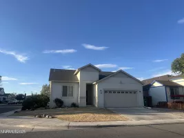 1210 Shadow, Fernley, Nevada 89408, 3 Bedrooms Bedrooms, ,2 BathroomsBathrooms,Residential,Residential,Shadow,250054531