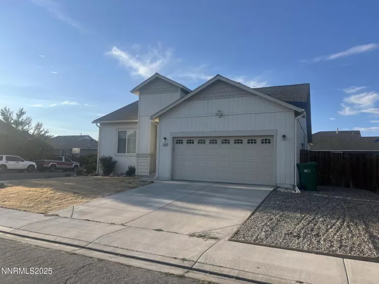 1210 Shadow, Fernley, Nevada 89408, 3 Bedrooms Bedrooms, ,2 BathroomsBathrooms,Residential,Residential,Shadow,250054531