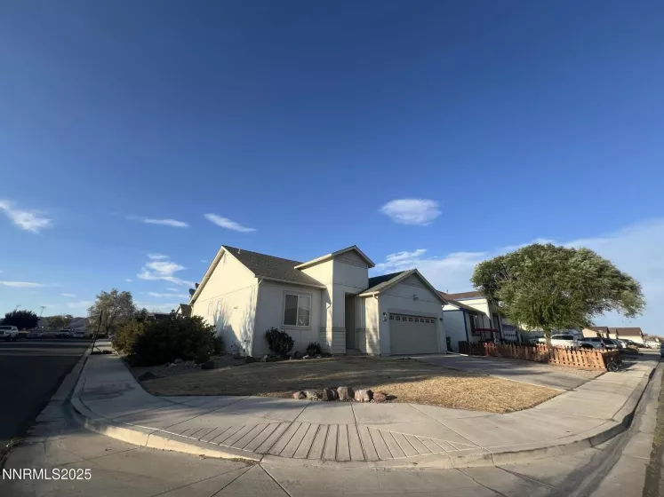 1210 Shadow, Fernley, Nevada 89408, 3 Bedrooms Bedrooms, ,2 BathroomsBathrooms,Residential,Residential,Shadow,250054531