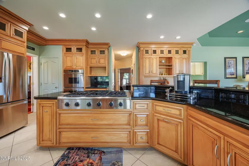 111 Augusta, Dayton, Nevada 89403, 4 Bedrooms Bedrooms, ,3 BathroomsBathrooms,Residential,Residential,Augusta,250054535