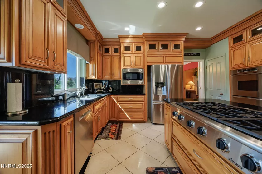 111 Augusta, Dayton, Nevada 89403, 4 Bedrooms Bedrooms, ,3 BathroomsBathrooms,Residential,Residential,Augusta,250054535