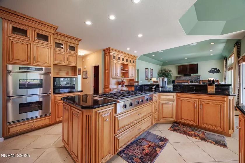 111 Augusta, Dayton, Nevada 89403, 4 Bedrooms Bedrooms, ,3 BathroomsBathrooms,Residential,Residential,Augusta,250054535