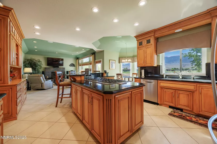 111 Augusta, Dayton, Nevada 89403, 4 Bedrooms Bedrooms, ,3 BathroomsBathrooms,Residential,Residential,Augusta,250054535