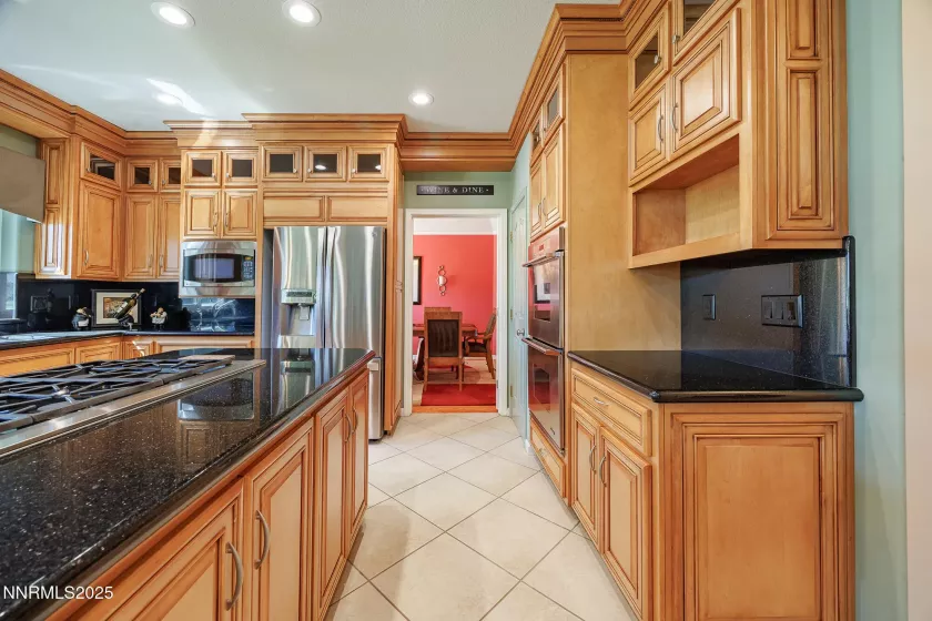111 Augusta, Dayton, Nevada 89403, 4 Bedrooms Bedrooms, ,3 BathroomsBathrooms,Residential,Residential,Augusta,250054535