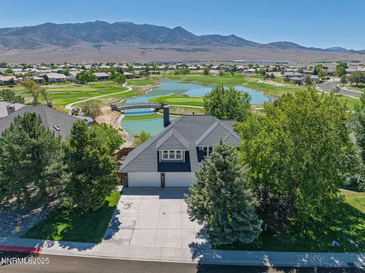 111 Augusta, Dayton, Nevada 89403, 4 Bedrooms Bedrooms, ,3 BathroomsBathrooms,Residential,Residential,Augusta,250054535