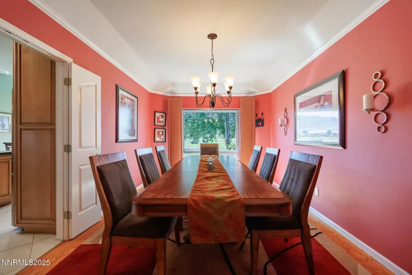 111 Augusta, Dayton, Nevada 89403, 4 Bedrooms Bedrooms, ,3 BathroomsBathrooms,Residential,Residential,Augusta,250054535