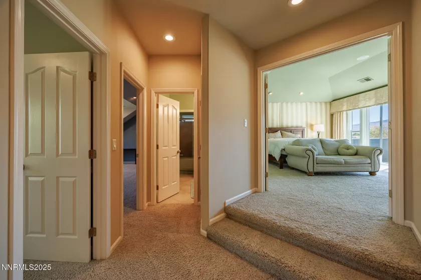 111 Augusta, Dayton, Nevada 89403, 4 Bedrooms Bedrooms, ,3 BathroomsBathrooms,Residential,Residential,Augusta,250054535