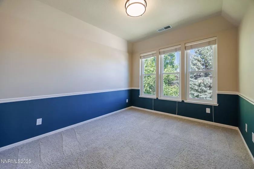 111 Augusta, Dayton, Nevada 89403, 4 Bedrooms Bedrooms, ,3 BathroomsBathrooms,Residential,Residential,Augusta,250054535