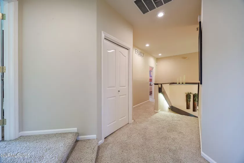 111 Augusta, Dayton, Nevada 89403, 4 Bedrooms Bedrooms, ,3 BathroomsBathrooms,Residential,Residential,Augusta,250054535
