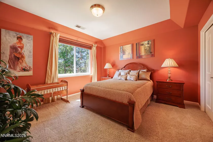 111 Augusta, Dayton, Nevada 89403, 4 Bedrooms Bedrooms, ,3 BathroomsBathrooms,Residential,Residential,Augusta,250054535