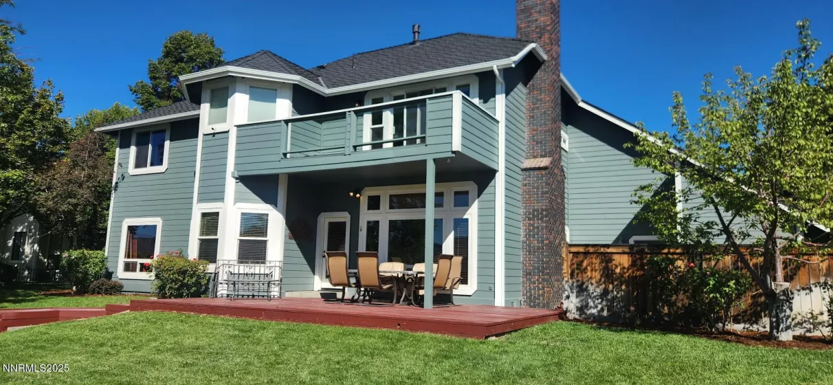 111 Augusta, Dayton, Nevada 89403, 4 Bedrooms Bedrooms, ,3 BathroomsBathrooms,Residential,Residential,Augusta,250054535