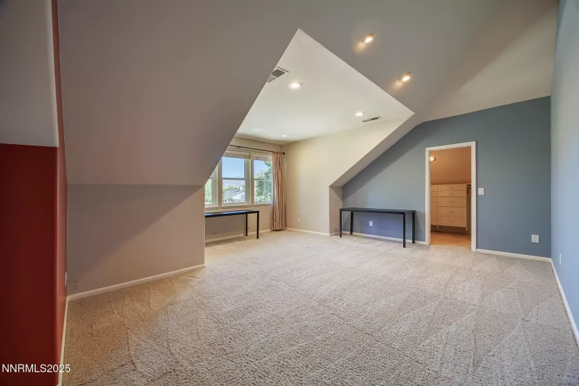 111 Augusta, Dayton, Nevada 89403, 4 Bedrooms Bedrooms, ,3 BathroomsBathrooms,Residential,Residential,Augusta,250054535