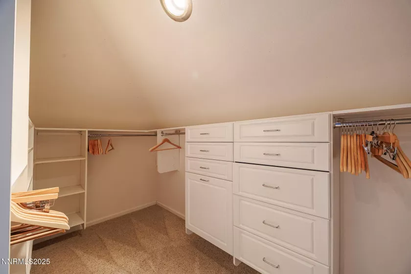 111 Augusta, Dayton, Nevada 89403, 4 Bedrooms Bedrooms, ,3 BathroomsBathrooms,Residential,Residential,Augusta,250054535
