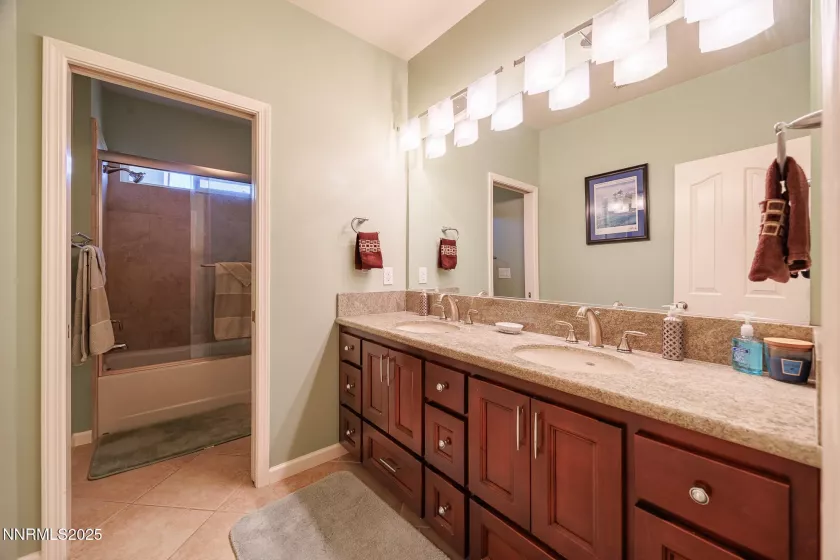 111 Augusta, Dayton, Nevada 89403, 4 Bedrooms Bedrooms, ,3 BathroomsBathrooms,Residential,Residential,Augusta,250054535