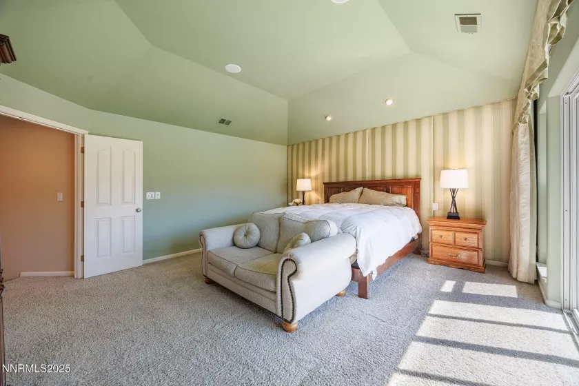 111 Augusta, Dayton, Nevada 89403, 4 Bedrooms Bedrooms, ,3 BathroomsBathrooms,Residential,Residential,Augusta,250054535