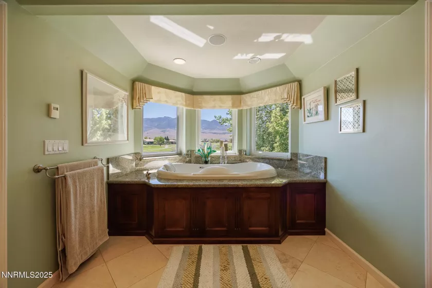 111 Augusta, Dayton, Nevada 89403, 4 Bedrooms Bedrooms, ,3 BathroomsBathrooms,Residential,Residential,Augusta,250054535