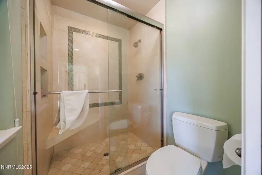 111 Augusta, Dayton, Nevada 89403, 4 Bedrooms Bedrooms, ,3 BathroomsBathrooms,Residential,Residential,Augusta,250054535