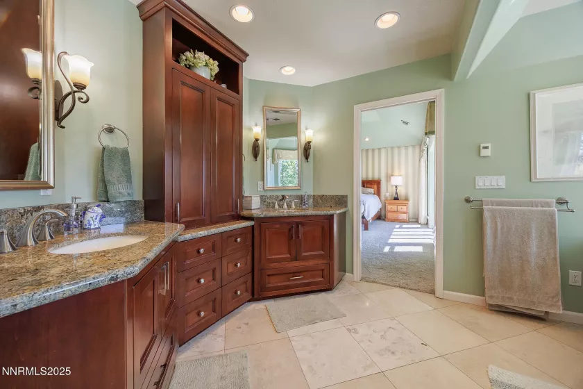 111 Augusta, Dayton, Nevada 89403, 4 Bedrooms Bedrooms, ,3 BathroomsBathrooms,Residential,Residential,Augusta,250054535
