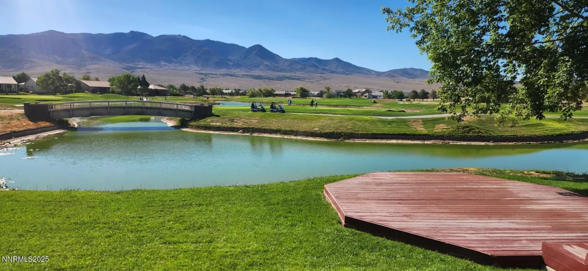 111 Augusta, Dayton, Nevada 89403, 4 Bedrooms Bedrooms, ,3 BathroomsBathrooms,Residential,Residential,Augusta,250054535