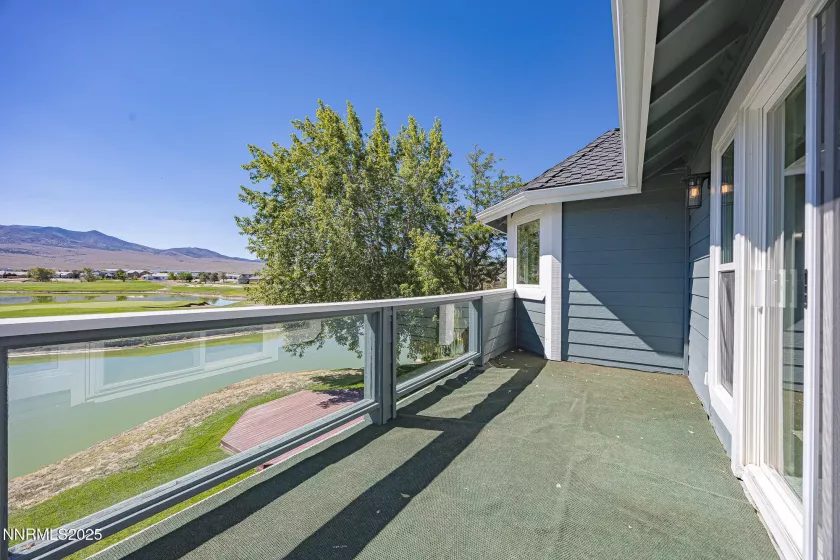 111 Augusta, Dayton, Nevada 89403, 4 Bedrooms Bedrooms, ,3 BathroomsBathrooms,Residential,Residential,Augusta,250054535