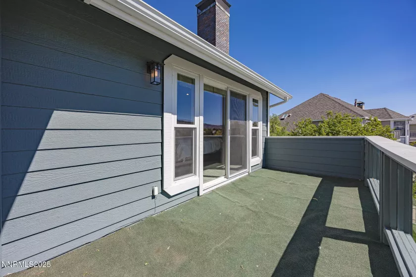 111 Augusta, Dayton, Nevada 89403, 4 Bedrooms Bedrooms, ,3 BathroomsBathrooms,Residential,Residential,Augusta,250054535