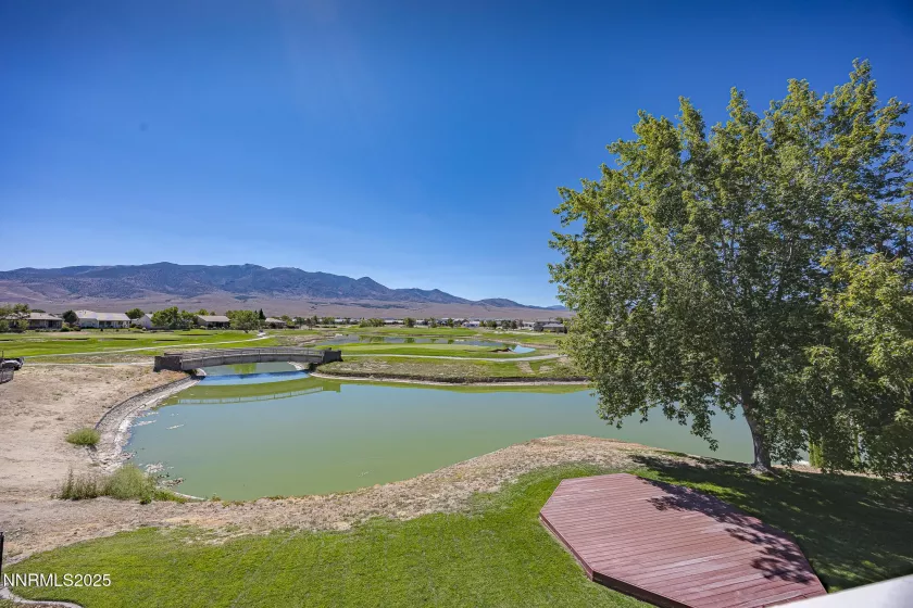 111 Augusta, Dayton, Nevada 89403, 4 Bedrooms Bedrooms, ,3 BathroomsBathrooms,Residential,Residential,Augusta,250054535